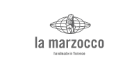 La Marzocco Linea Mini