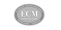 ECM Espressomaschine