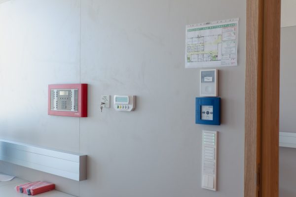 Volksschule Reininghaus – Bildungscampus