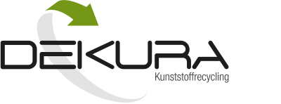 Dekura Logo