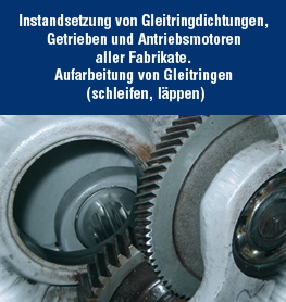 Fertigung am Standort Hasel