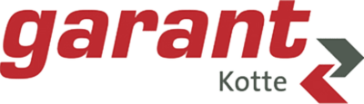 Kotte – Gülletechnik