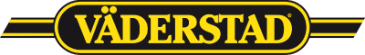 Väderstad – Aussaattechnik