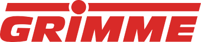 Grimme – Kartoffeltechnik