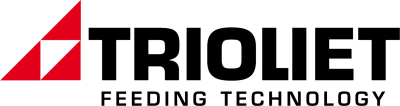 Trioliet – Fütterungstechnik