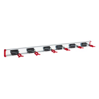 Gerätehalter Standard Edition (SB-Verpackung)