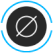Dressing spindles MDS (Ø38–78 mm, with AE sensors)