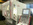 CNC-Bearbeitung im Werkzeugbau