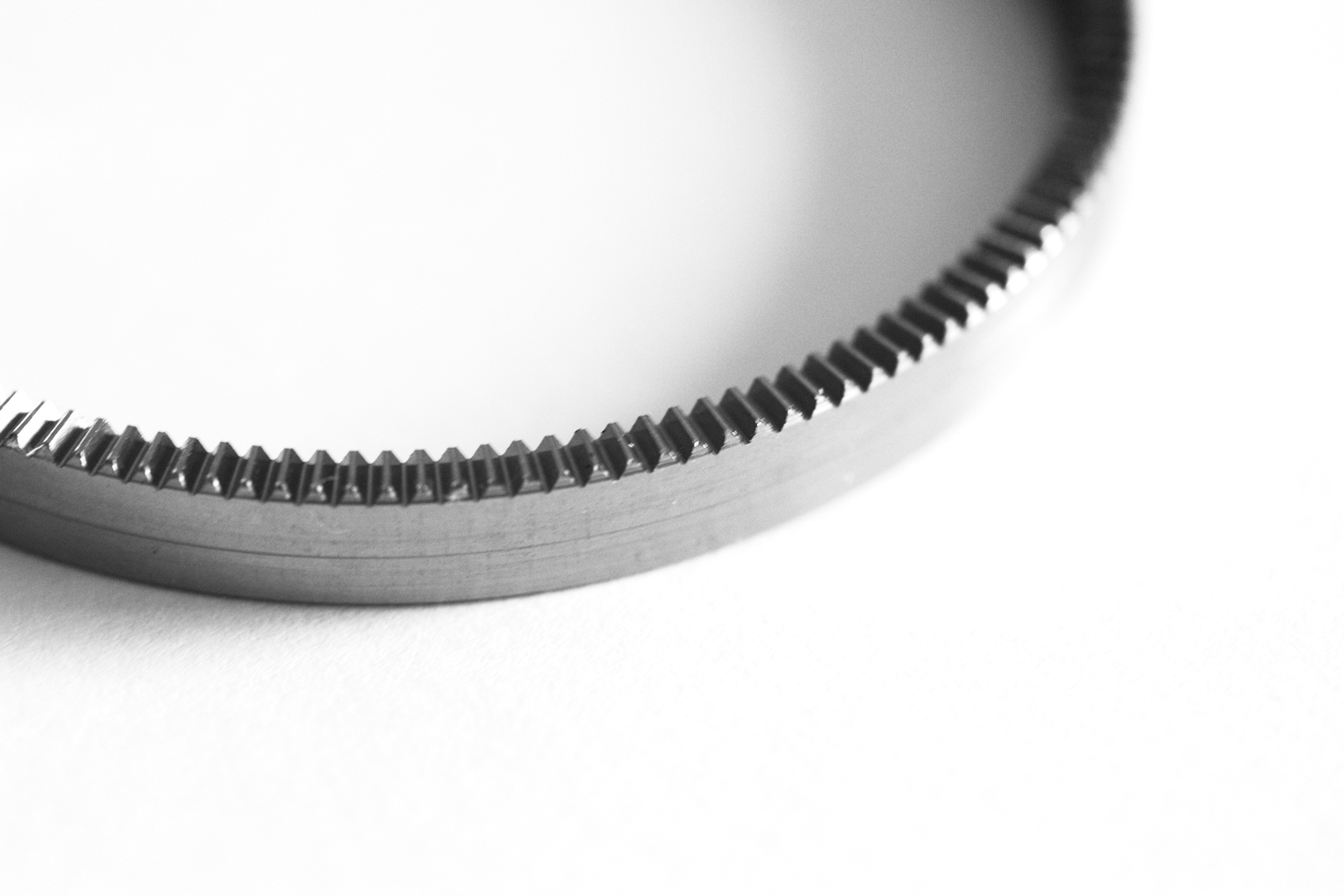 Fertigungsdetail