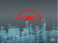 RedRaven Condition Monitoring