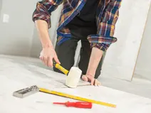 Service & Anwendungstechnik