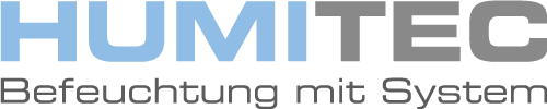 Humitec Logo