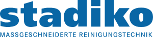 Stadiko – Partner