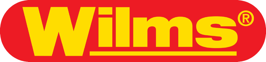 Wilms – Partner