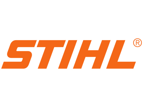 Stihl – Garten- & Forsttechnik