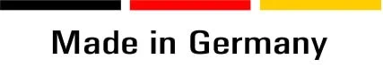 Fertigung Made in Germany