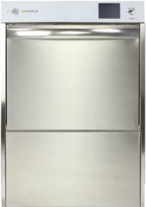 Thermodesinfektor HYG 5