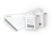 Hygienetastatur IC Keys HT 400