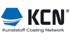 Logo KCN