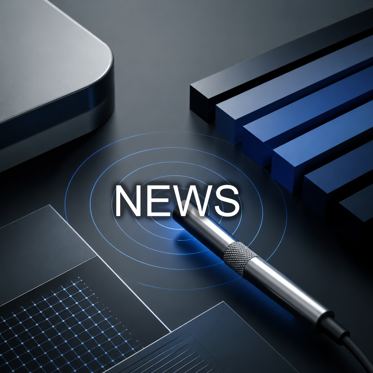 News und Presseartikel Burat & Klein