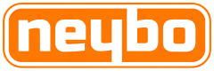 Logo Neybo GmbH
