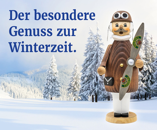 Winterbier