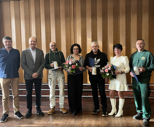 Standort Zwickau