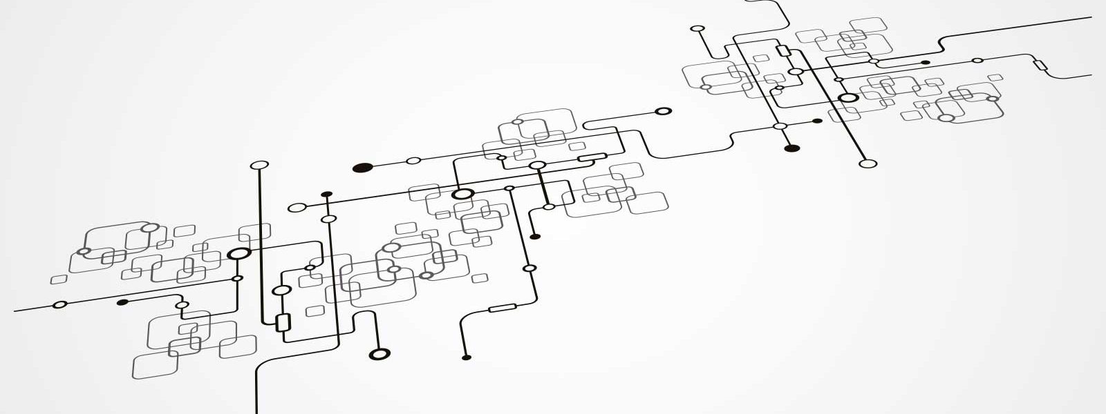 Elektronik-Entwicklung, Produktion und Reparatur