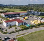 Standort Tacherting