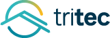 tritec Logo