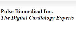 PBI Logo