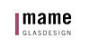 Glaserei Werner Logo