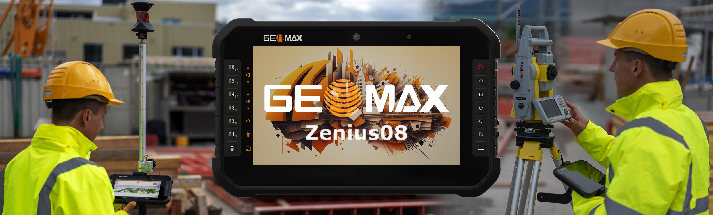 Zenius08