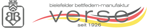 Standort Bielefeld
