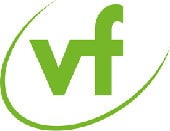 Logo Wyser AG