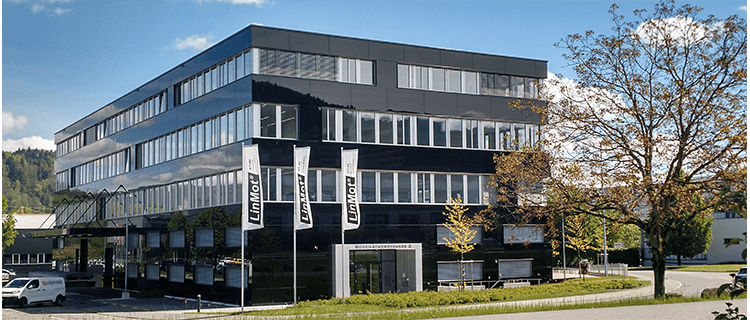 Company Profile