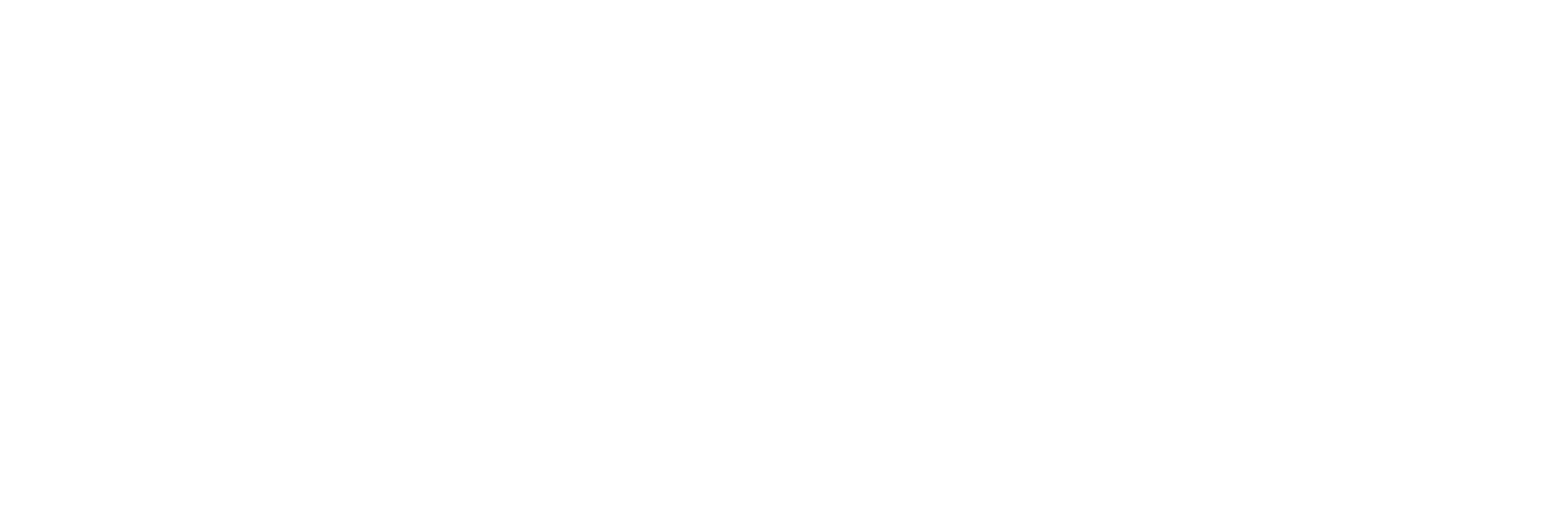 CSB Logo