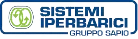 Hyperbare Systeme