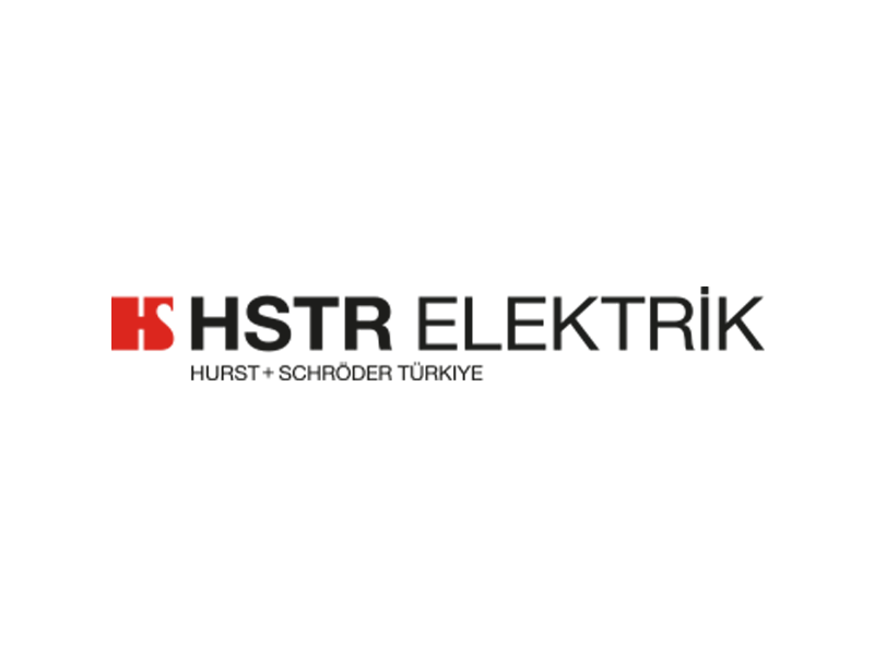 Standort Izmir (HSTR ELEKTRIK)