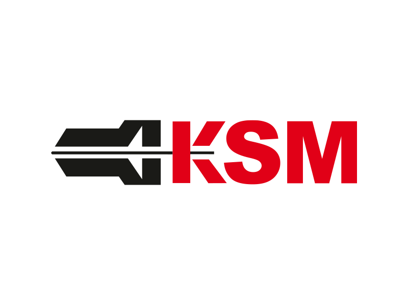 Standort Meschede (KSM Kunststofftechnik)