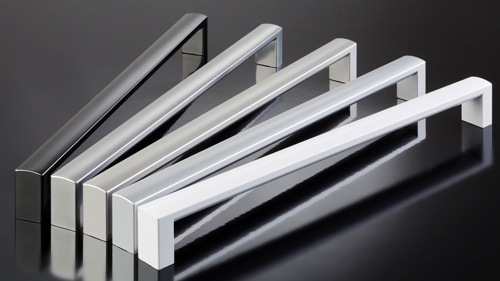 Duroplast-Design- und Präzisionsteile
