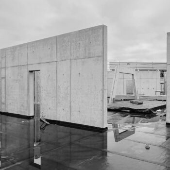 MINT Zentrum Bensheim