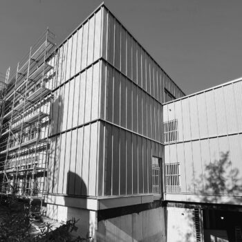 Berufliches Schulzentrum Odenwaldkreis