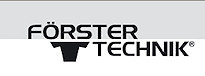 System technology