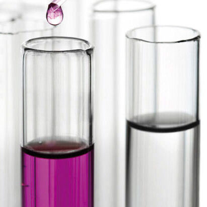 Filtrationssystem Life Sciences (Filtrox APPLICA)