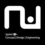 2point Logo