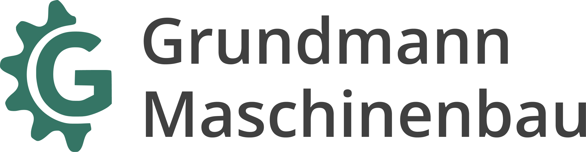Grundmann Logo