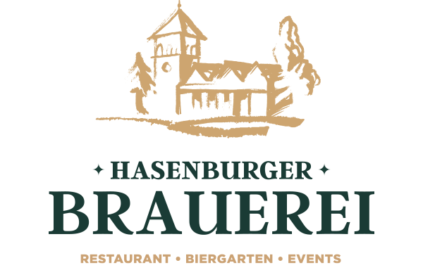 Standort Hasenburg