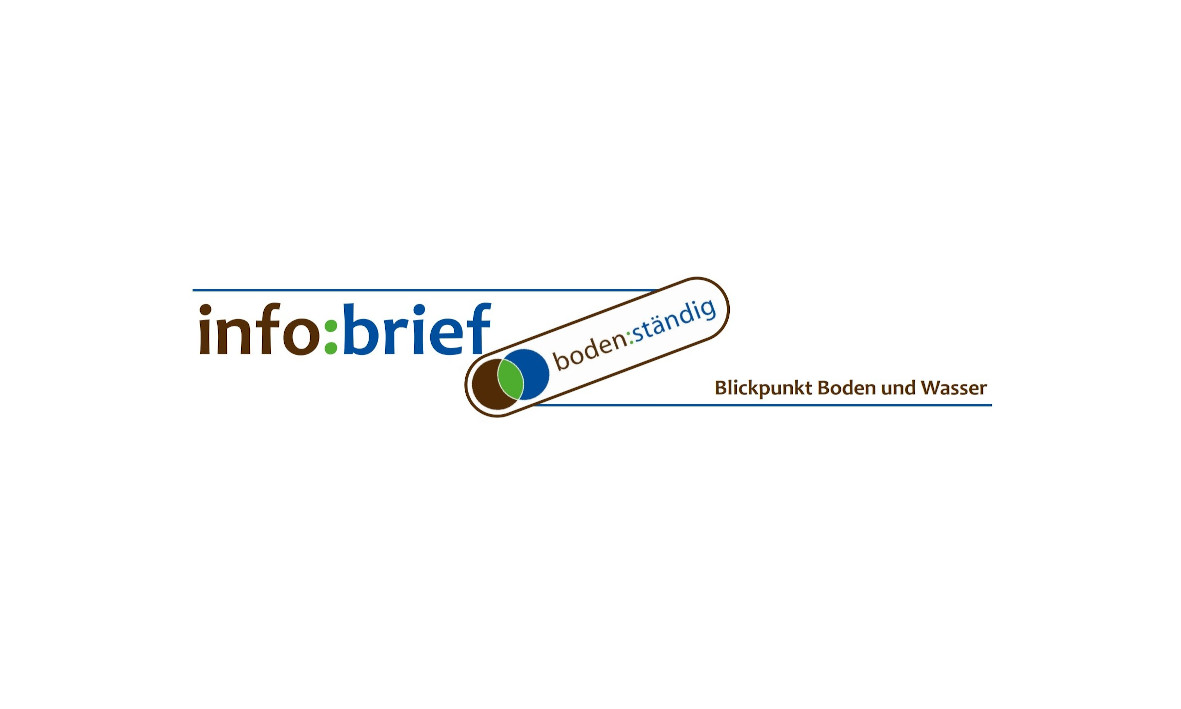 12. Info:brief boden:ständig