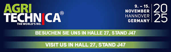 ESM – Fertigung